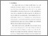[thumbnail of bab 1.pdf]