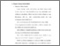 [thumbnail of bab 2.pdf]