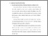 [thumbnail of bab 3.pdf]