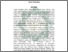 [thumbnail of Buku 3 Fix_145.pdf]