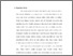 [thumbnail of bab 2.pdf]