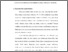 [thumbnail of bab 5.pdf]