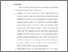 [thumbnail of bab 6.pdf]