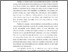 [thumbnail of abstrak.pdf]
