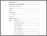 [thumbnail of daftar isi.pdf]