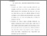 [thumbnail of bab 5.pdf]