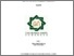 [thumbnail of Cover.pdf]