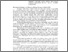 [thumbnail of Abstrak.pdf]