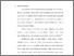 [thumbnail of Bab 3.pdf]