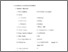 [thumbnail of Bab 4.pdf]