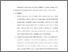 [thumbnail of Bab 5.pdf]