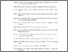 [thumbnail of Daftar Pustaka.pdf]