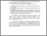 [thumbnail of Abstrak.pdf]
