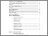 [thumbnail of Daftar Isi.pdf]