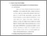 [thumbnail of Bab 3.pdf]