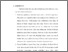 [thumbnail of Bab 4.pdf]