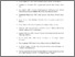 [thumbnail of Daftar Pustaka.pdf]