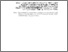 [thumbnail of daf. isi.pdf]