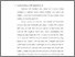 [thumbnail of bab3.pdf]