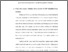 [thumbnail of bab4.pdf]
