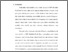 [thumbnail of bab5.pdf]