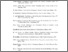 [thumbnail of daf. pustaka.pdf]