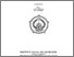 [thumbnail of COVER.pdf]