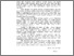 [thumbnail of ABSTRAK.pdf]