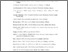 [thumbnail of DAFTAR PUSTAKA.pdf]