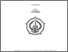 [thumbnail of Cover.pdf]