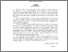 [thumbnail of Abstrak.pdf]