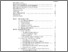 [thumbnail of Daftar isi.pdf]