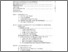[thumbnail of daftar isi.pdf]