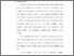 [thumbnail of bab2.pdf]
