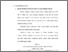 [thumbnail of bab4.pdf]