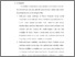 [thumbnail of bab5.pdf]