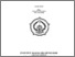 [thumbnail of Cover.pdf]