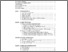 [thumbnail of Daftar Isi.pdf]