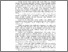 [thumbnail of Abstrak.pdf]