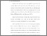 [thumbnail of BAB I.pdf]