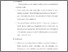 [thumbnail of BAB V.pdf]