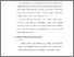 [thumbnail of BAB III.pdf]