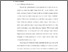 [thumbnail of BAB IV.pdf]