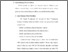 [thumbnail of bab 41.pdf]