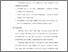 [thumbnail of bab 5.pdf]