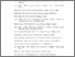 [thumbnail of pustaka.pdf]