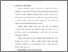 [thumbnail of bab2.pdf]