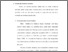 [thumbnail of bab3.pdf]