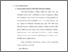 [thumbnail of bab4.pdf]