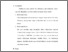 [thumbnail of bab5.pdf]